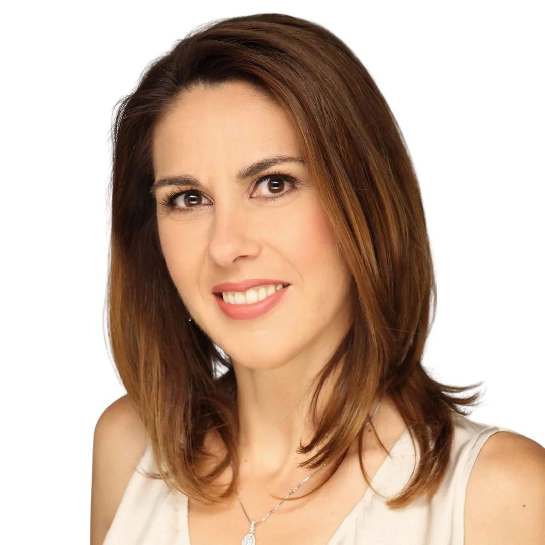 Szvoboda Zsuzsa Selforia