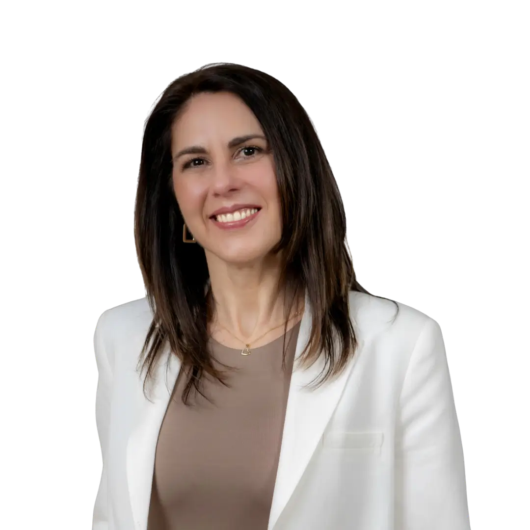 Szvoboda Zsuzsa - Selforia coaching