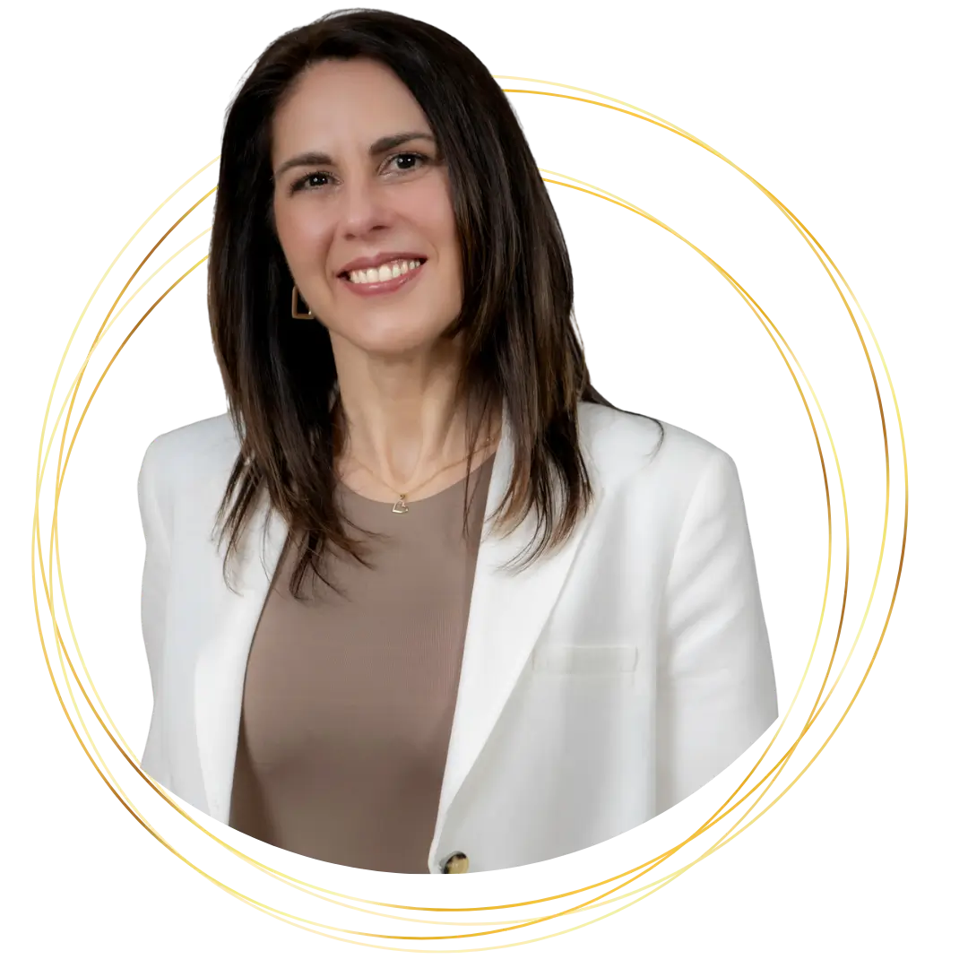 Szvoboda Zsuzsa profil